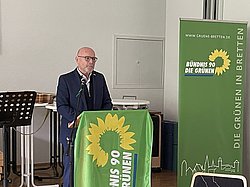 Neujahrstreffen 2023 mit VM Hermann